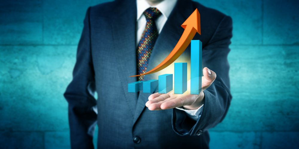 Business Trends Recommended by an SEO company