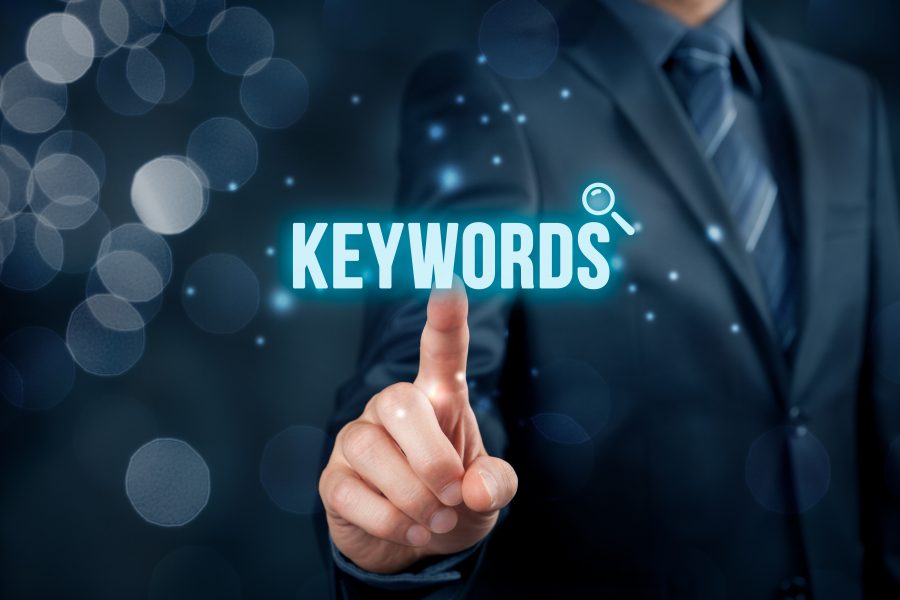 An SEO company Los Angeles provides quality content