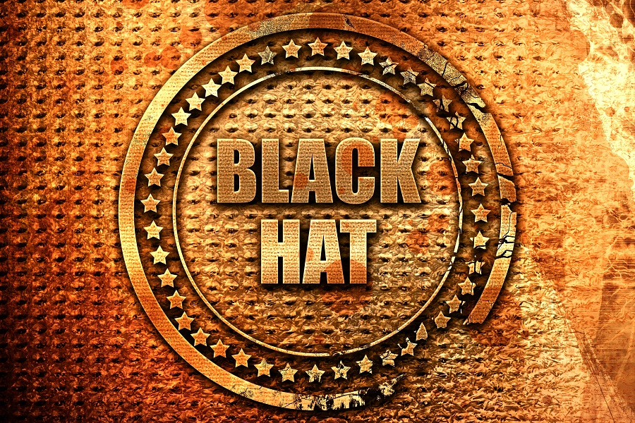 Watch Out For Black Hat SEO Los Angeles