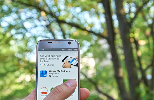 Can Google Plus Be Your Secret Weapon For SEO Los Angeles