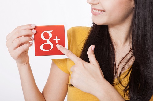 Gmail And Google Plus Can Help With SEO Los Angeles