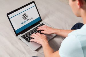 Let’s Discuss WordPress Plugins For SEO Los Angeles