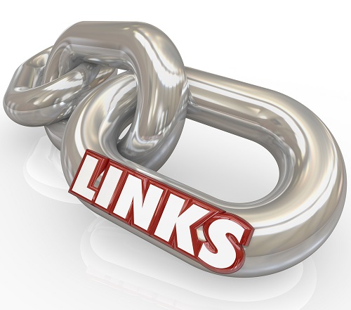 Links Will Help You With SEO Los Angeles