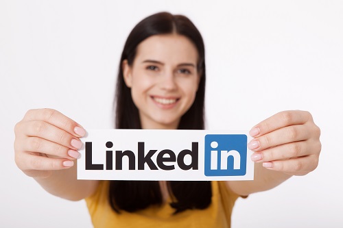 If You Want To Promote SEO Los Angeles, Consider LinkedIn As An Ally