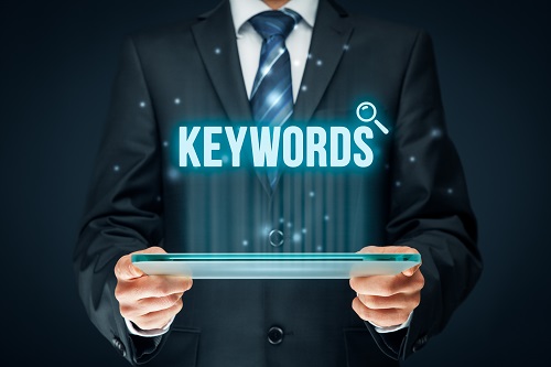 When Trying To Develop SEO Los Angeles, Don’t Neglect Long-Tail Keyword Usage