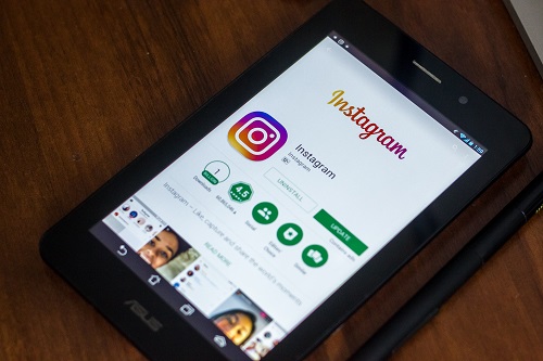 Hiring An SEO Company To Run Your Instagram Ad Campaign Will Soon Yield Results