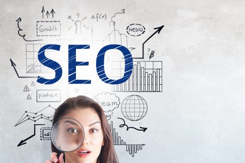 For SEO Purposes, Los Angeles Turn To Professional internet marketing agency.