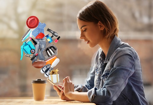 Los Angeles Businesses Should Consider Hiring An Internet Marketing Agency For Content Creation