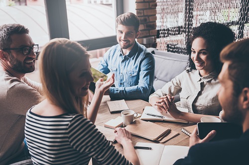 An-Internet-Marketing-Agency-Can-Help-You-Get-Repeat-Customers-Los-Angeles