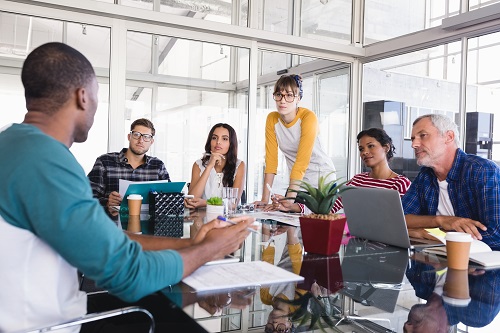 Your-Company’s-Success-Is-Reliant-On-The-Help-of-an-digital-marketing-agency