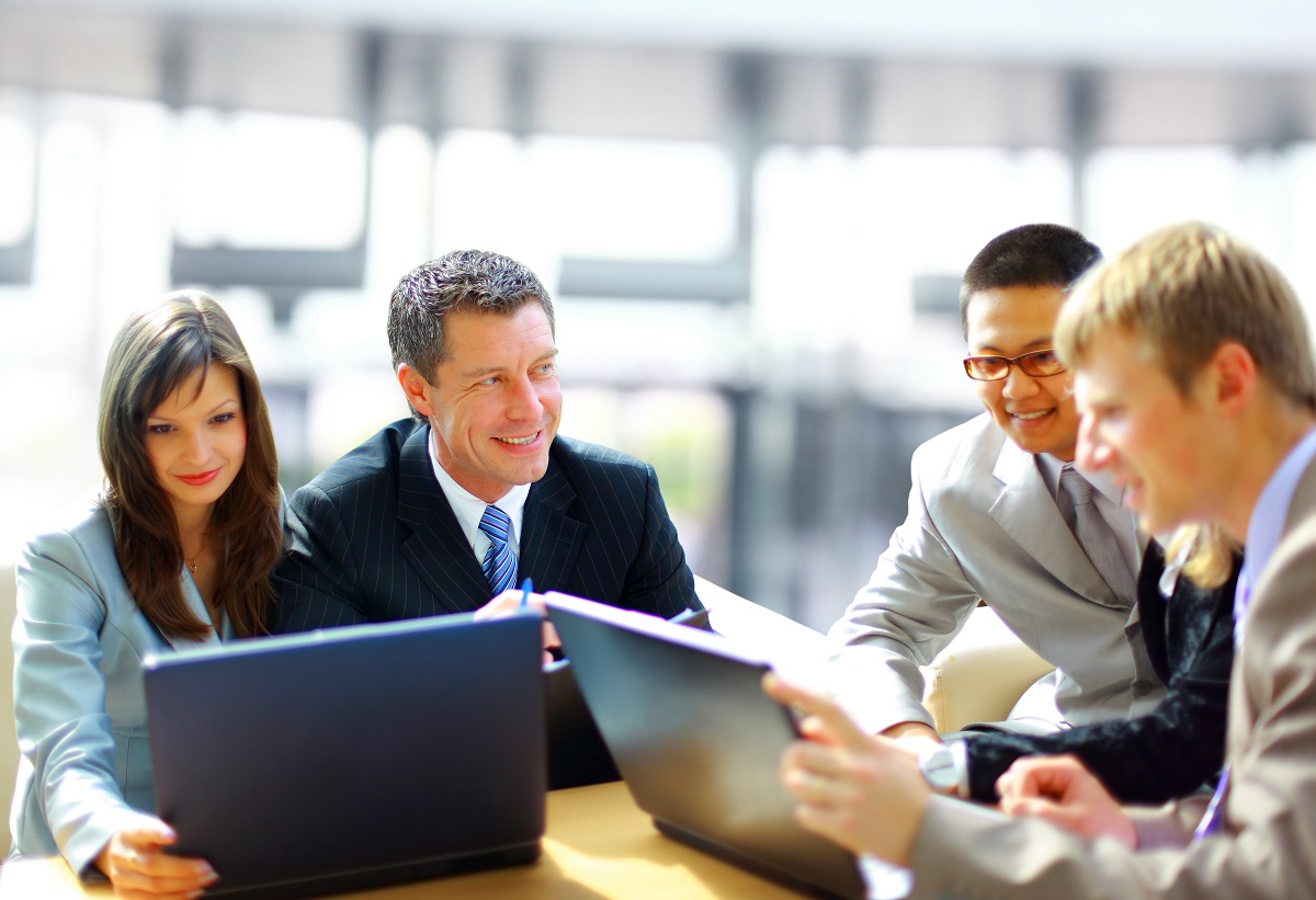 Los-Angeles-Companies-Must-Find-A-Digital-Marketing-Agency-That-Can-Help-Them-Succeed