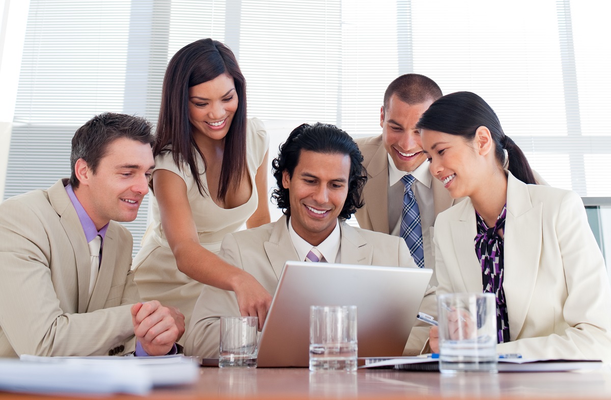 In-Los-Angeles-Businesses-Get-A-Lot-Of-Engagement-Through-Social-Media