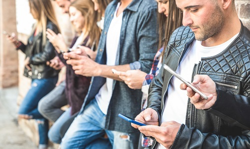 Let-Your-Digital-Marketing-Agency-Know-About-These-SEO-Tools-Los-Angeles