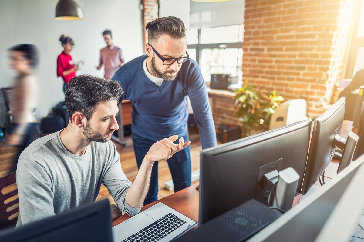 Los-Angeles-Businesses-Need-A-Digital-Marketing-Agency