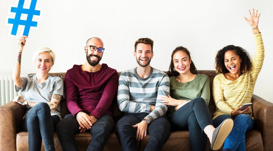 By-Hiring-A-Digital-Marketing-Agency-In-Los-Angeles-You-Can-Get-Some-Help-With-Hashtags