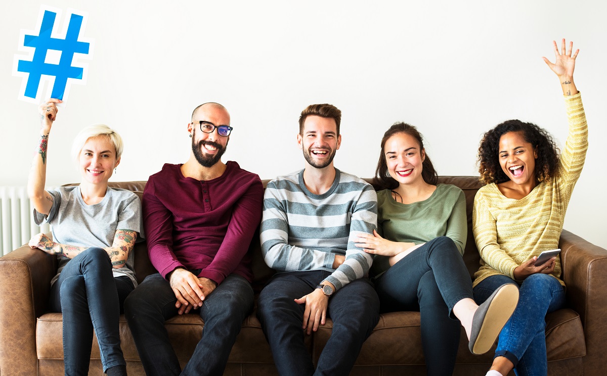 By-Hiring-A-Digital-Marketing-Agency-In-Los-Angeles-You-Can-Get-Some-Help-With-Hashtags