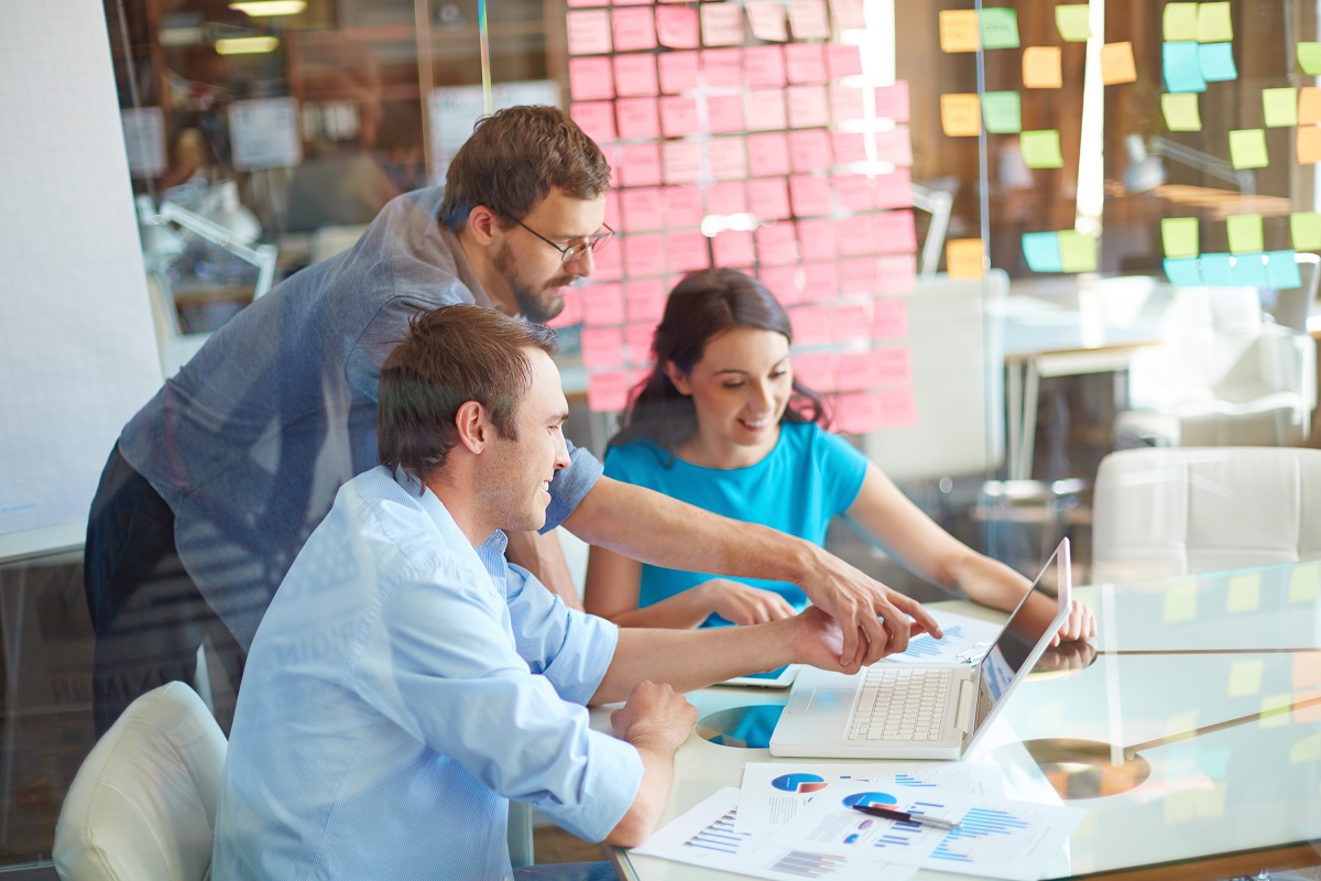 Why-Do-You-Need-To-Hire-A-Digital-Marketing-Agency-Los-Angeles