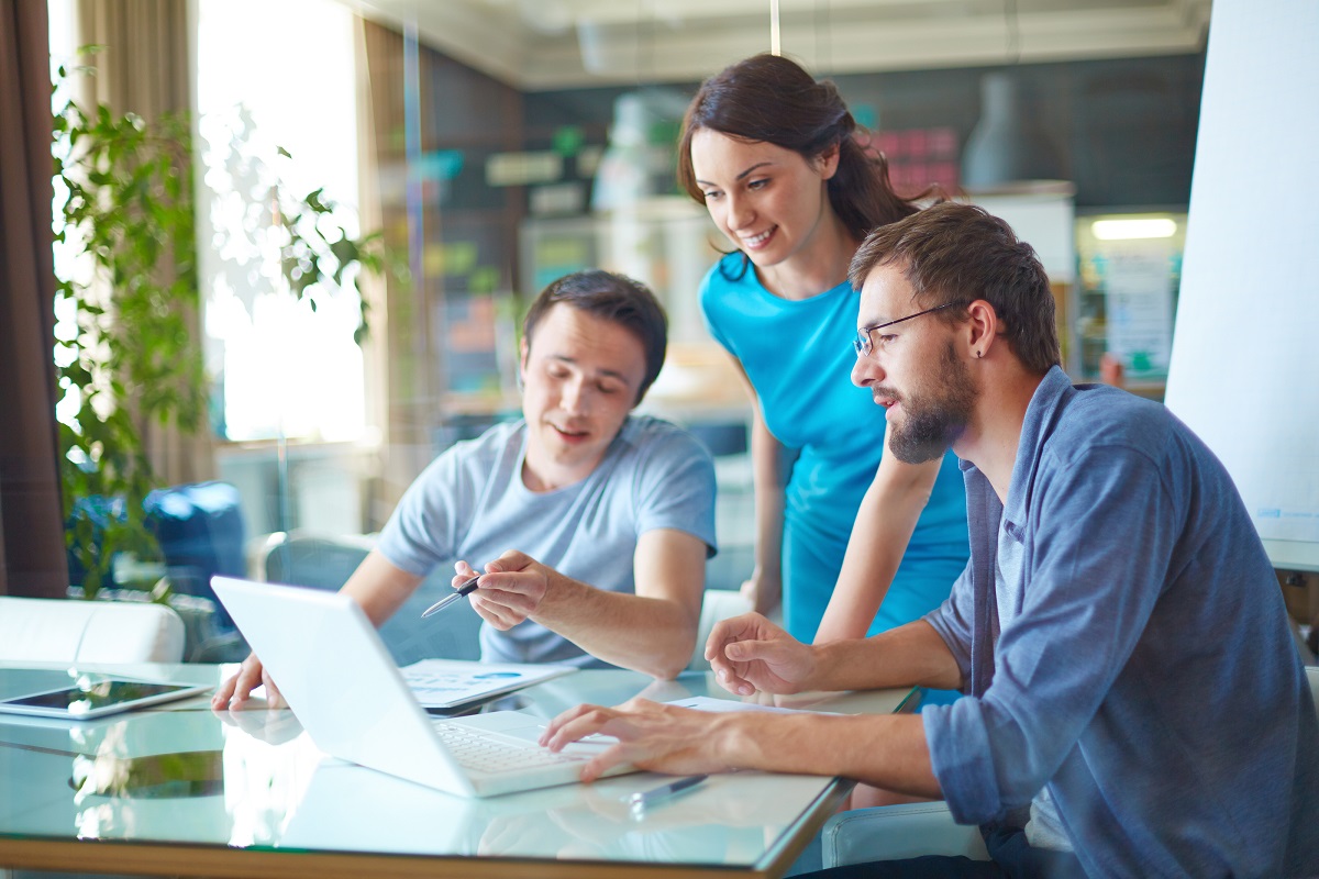 Look-Into-Los-Angeles-SEO-Services-Such-As-Help-With-PPC-Ad-Campaigns