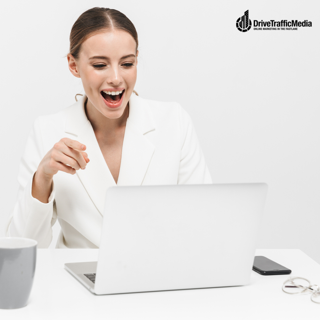 Enhance-Customer-Loyalty-with-the-help-of-an-SEO-company-Los-Angeles