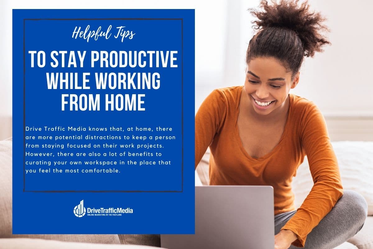 Learn-How-to-Optimize-Your-Work-From-Home-Schedule-With-Advice-From-SEO-Los-Angeles-Companies