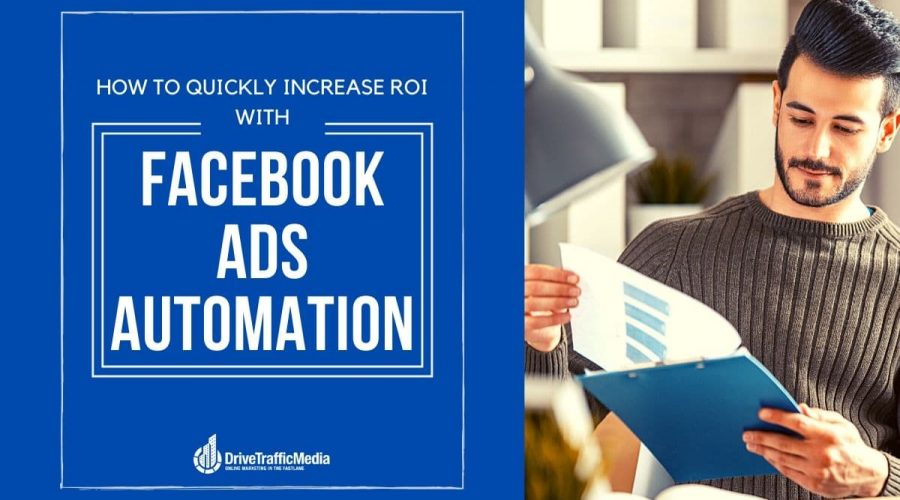 How-to-run-Facebook-Ad-Automation-according-to-the-Los-Angeles-social-media-agency.