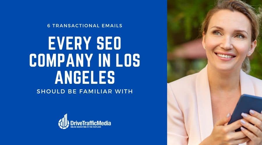 Email-Marketing-is-a-Powerful-Tool-that-Every-SEO-Company-in-Los-Angeles-Should-Utilize