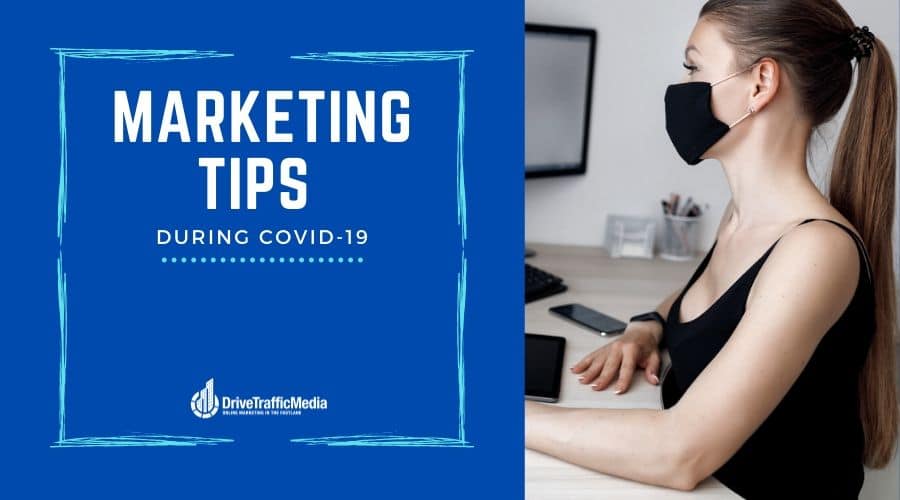 Los-Angeles-digital-marketing-agency’s-tips-during-COVID-19