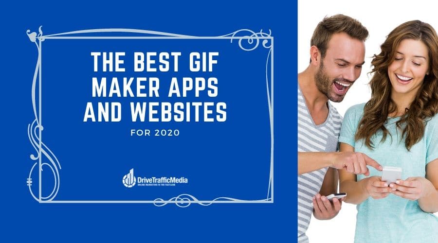 Featured image of post Best Gif Maker : We&#039;ve searched far to find the best gif makers for your phone and desktop apps and sites for crafting gifs.