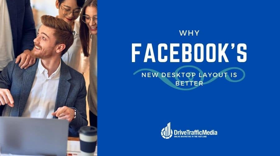 Learn-About-Facebook’s-New-Layout-from-SEO-and-social-media-Companies-in-Los-Angeles