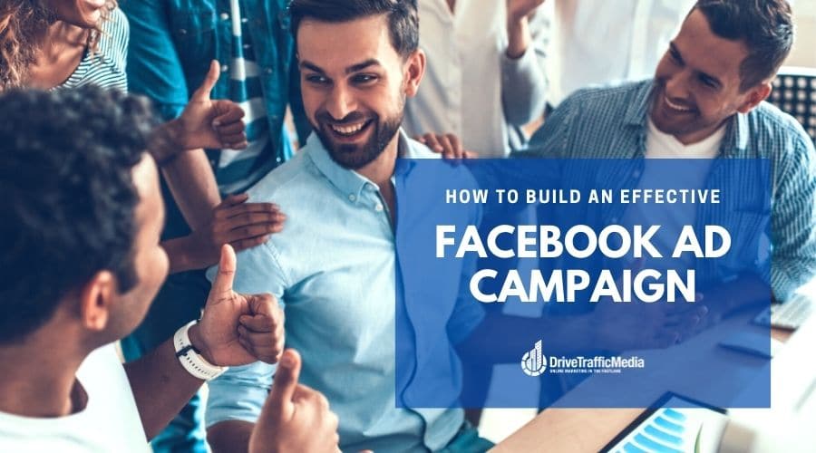 Learn-How-an-SEO-Company-in-Los-Angeles-Would-Optimize-Your-Facebook-Ads