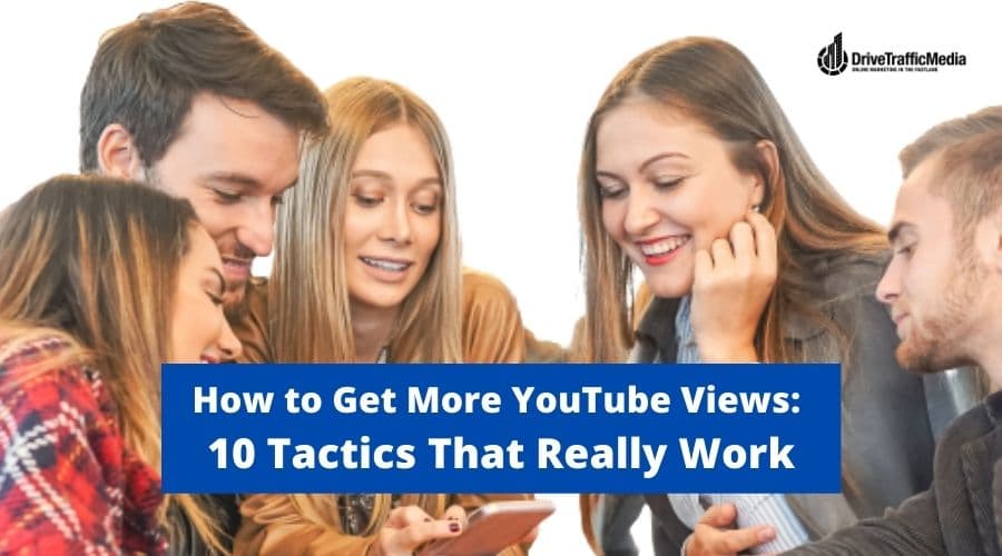 Get-More-YouTube-Views-from-a-digital-marketing-agency-in-Los-Angeles