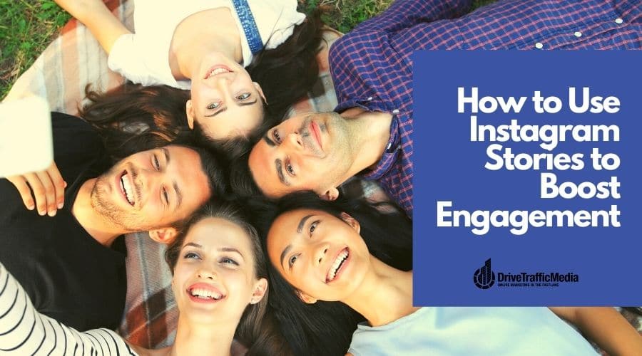 Tools-to-Increase-Instagram-Story-Engagement