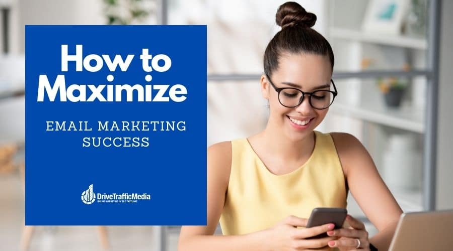 How-to-Maximize-Email-Marketing-Success-According-to-a-Los-Angeles-Social-Media-Agency