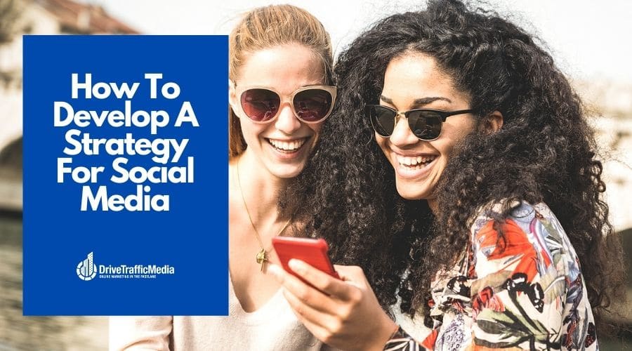 Learn-The-Ways-To-Build-A-Social-Platform-for-Social-Media-In-Los-Angeles