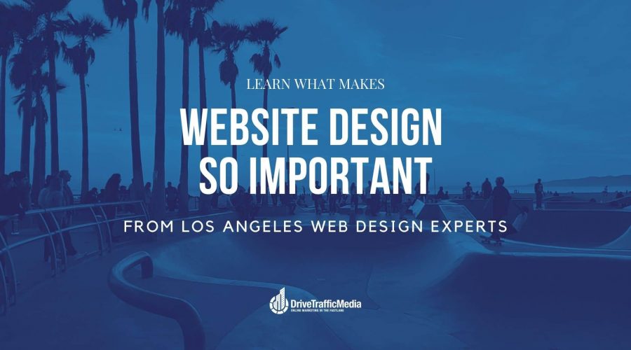 Los-Angeles-Web-Design-Experts-Know-How-to-Optimize-Your-Site-For-Customers