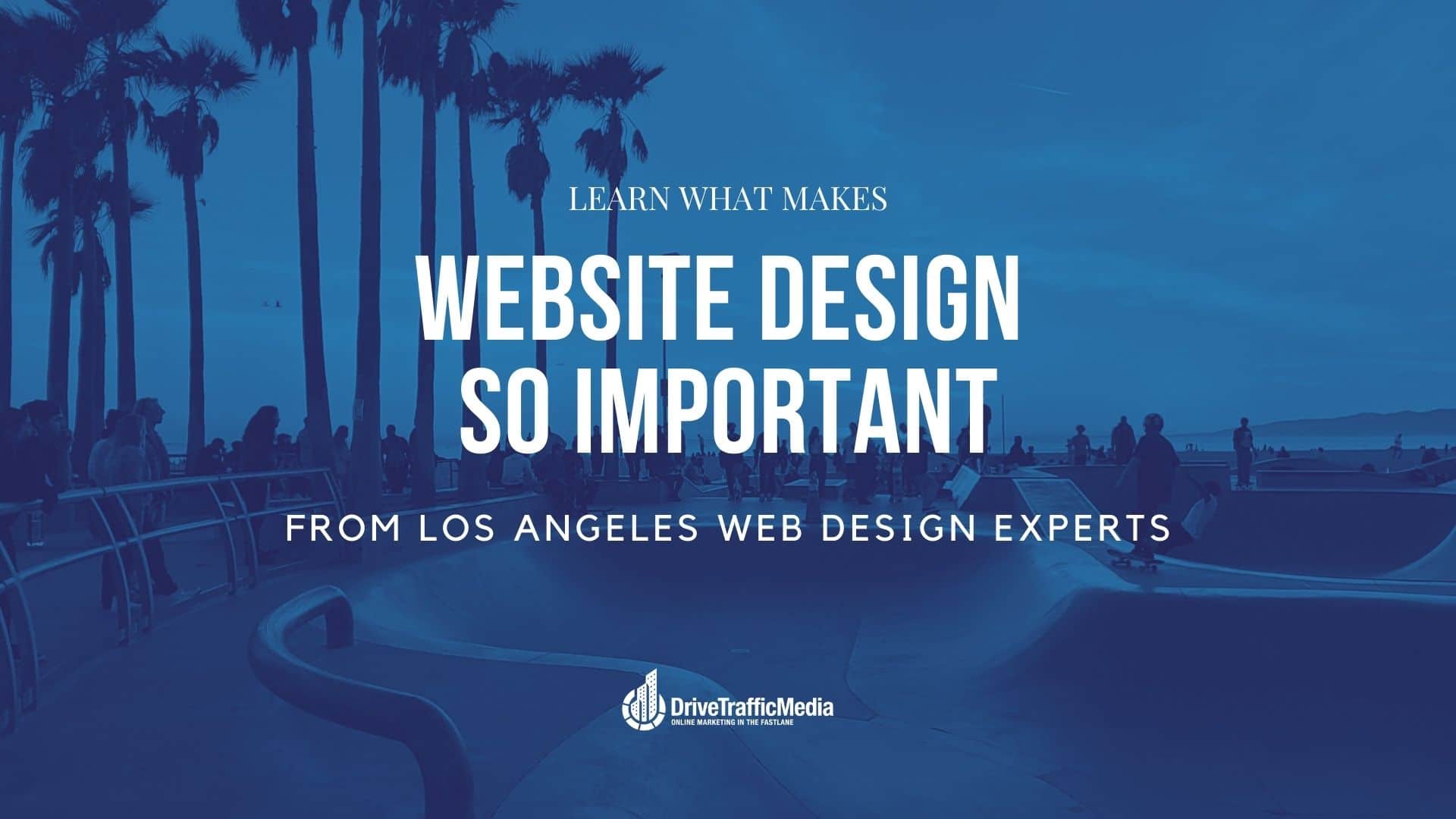 Los-Angeles-Web-Design-Experts-Know-How-to-Optimize-Your-Site-For-Customers