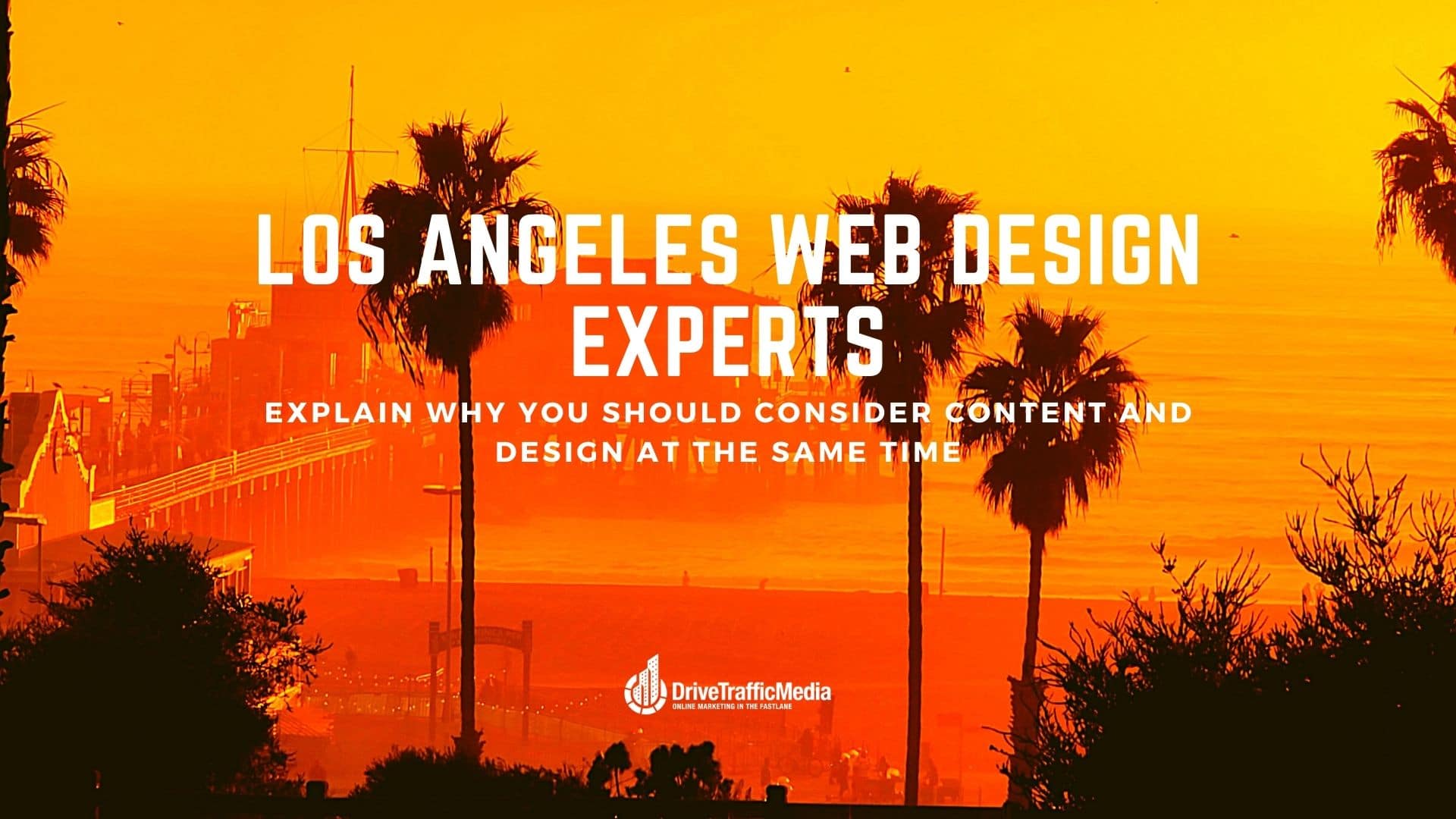 Hire-a-Digital-Marketing-Agency-in-Los-Angeles-for-Web-Design-and-Copywriting
