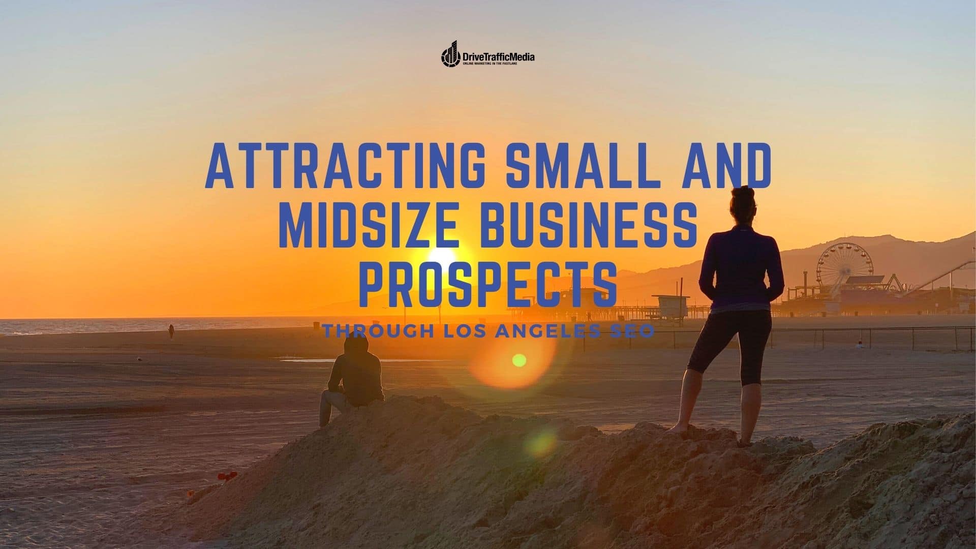 Connect-with-your-SMBS-clients-through-Los-Angeles-SEO