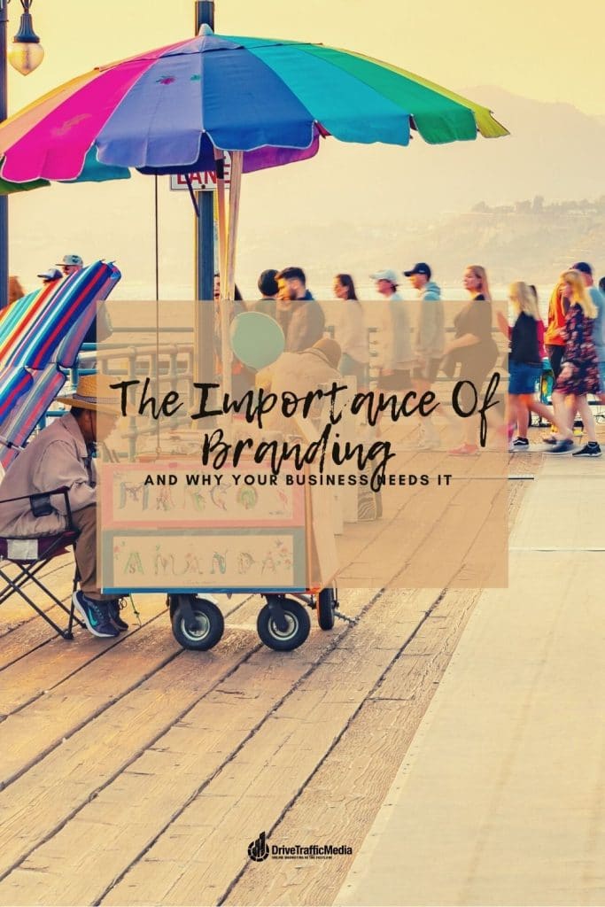 Branding-using-SEO-Services-in-Los-Angeles-can-elevate-your-company-pinterest
