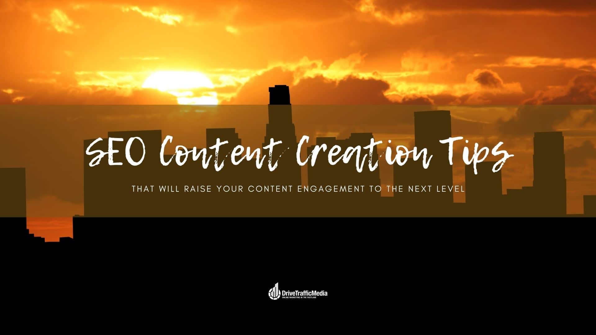 Tips-in-creating-los-angeles-SEO-Content