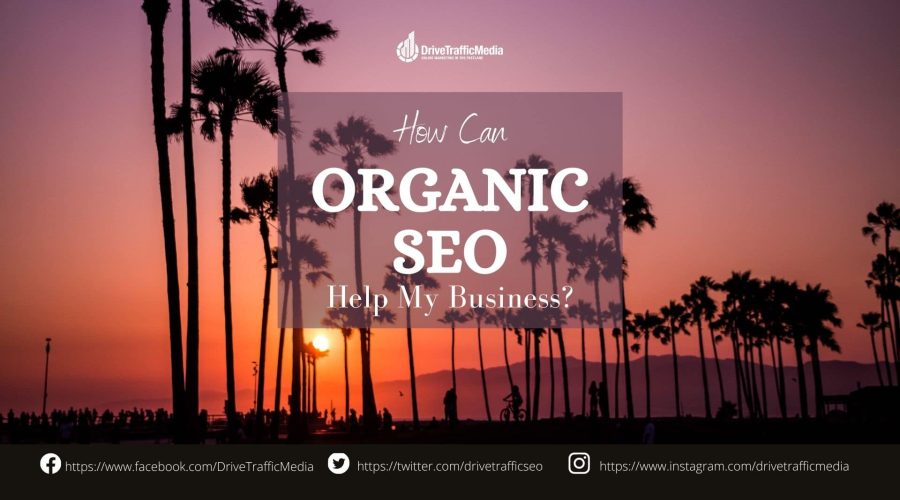 How-Organic-SEO-Boosts-Your-Los-Angeles-business
