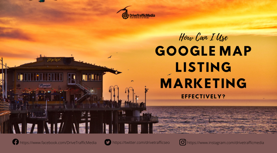 How-To-Optimize-Los-Angeles-SEO-for-Google-Map-Listing-Marketing