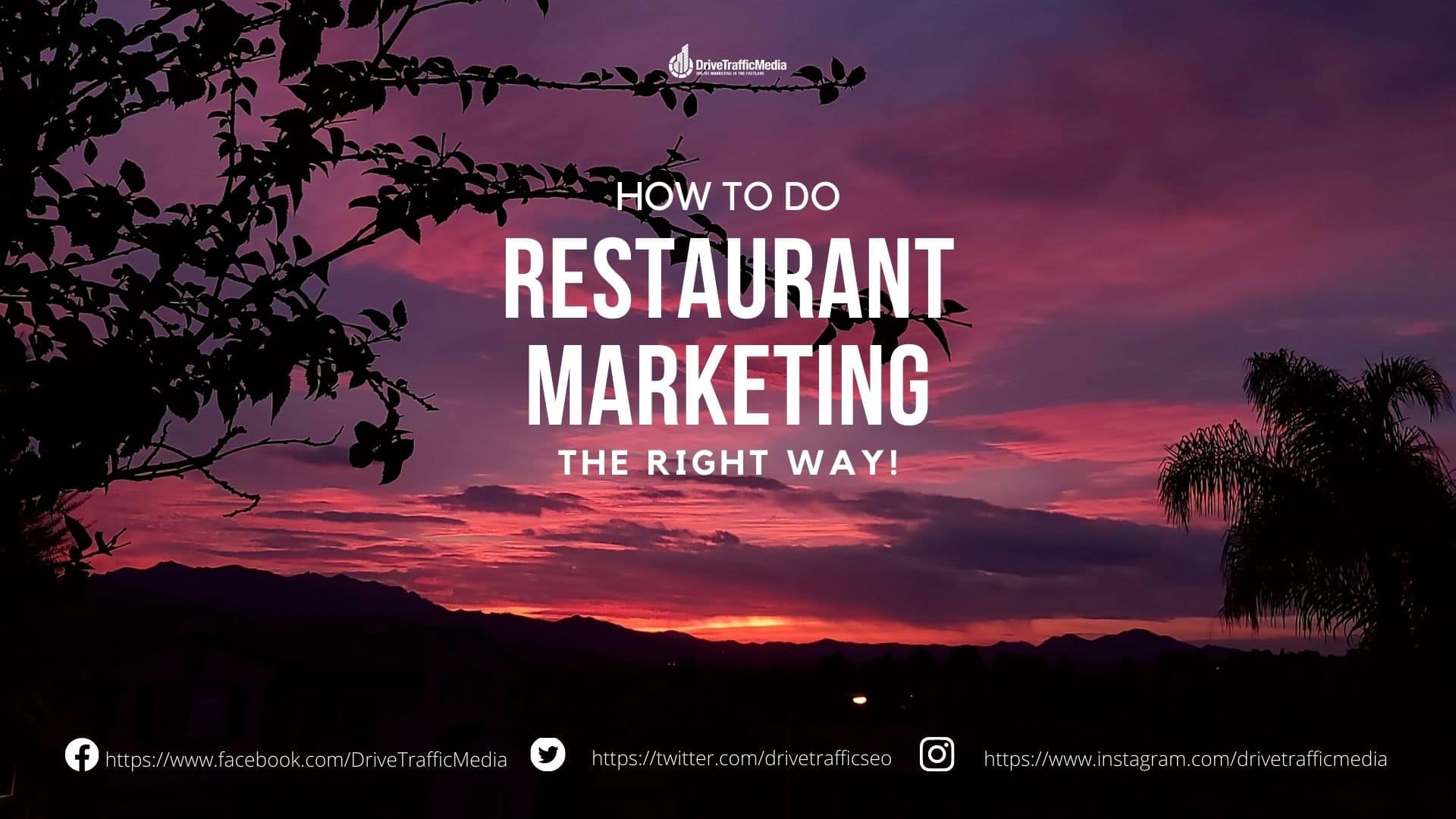 How-To-Optimize-Los-Angeles-SEO-for-Your-Restaurant
