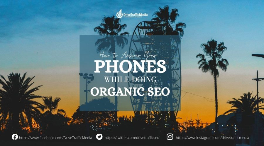 Why-phone-calls-important-when-doing-Los-Angeles-SEO