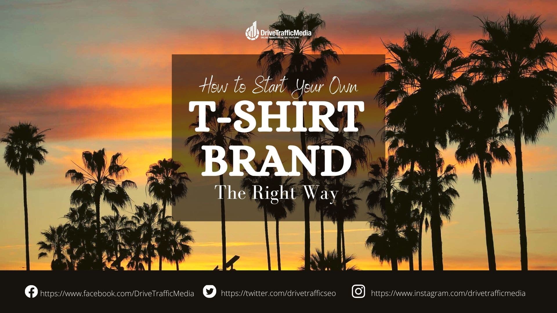 You-must-understand-Los-Angeles-SEO-in-order-to-get-your-brands-feet-off-the-ground