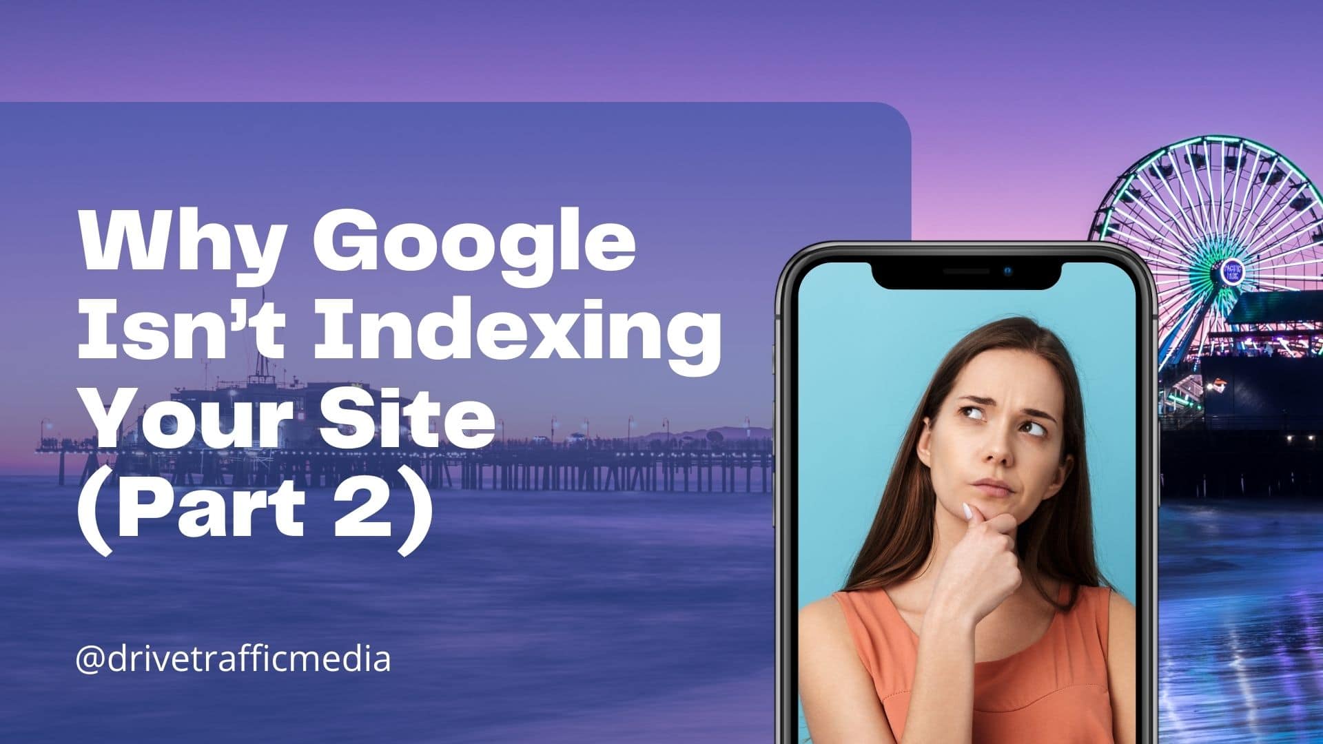 website-mistakes-to-avoid