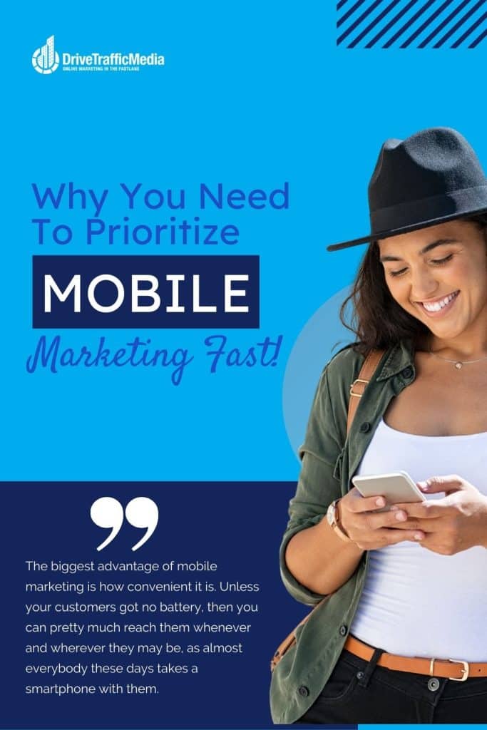 los-angeles-seo-company-tells-us-of-the-importance-of-mobile-marketing-Pinterest-Pin