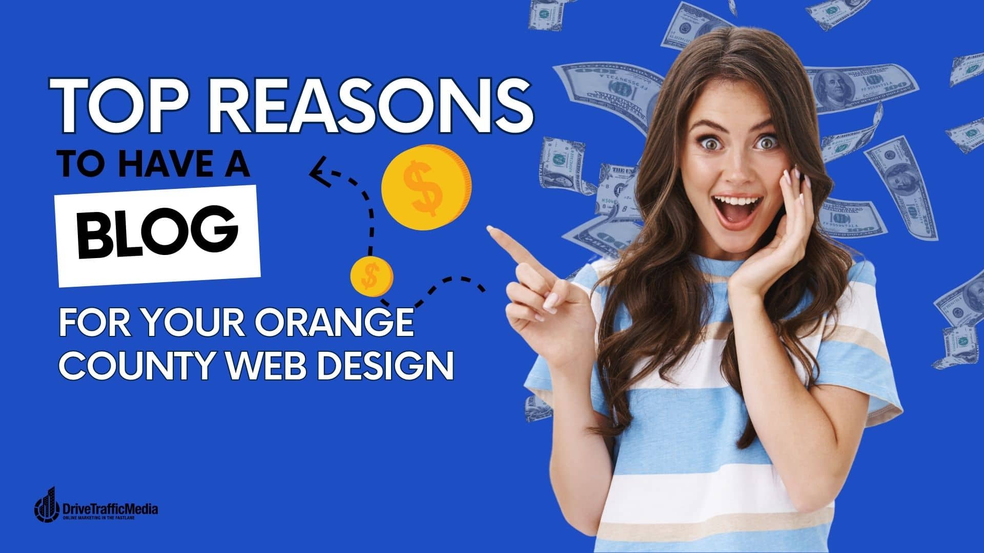 reasons-to-have-blogs-on-your-orange-county-web-design