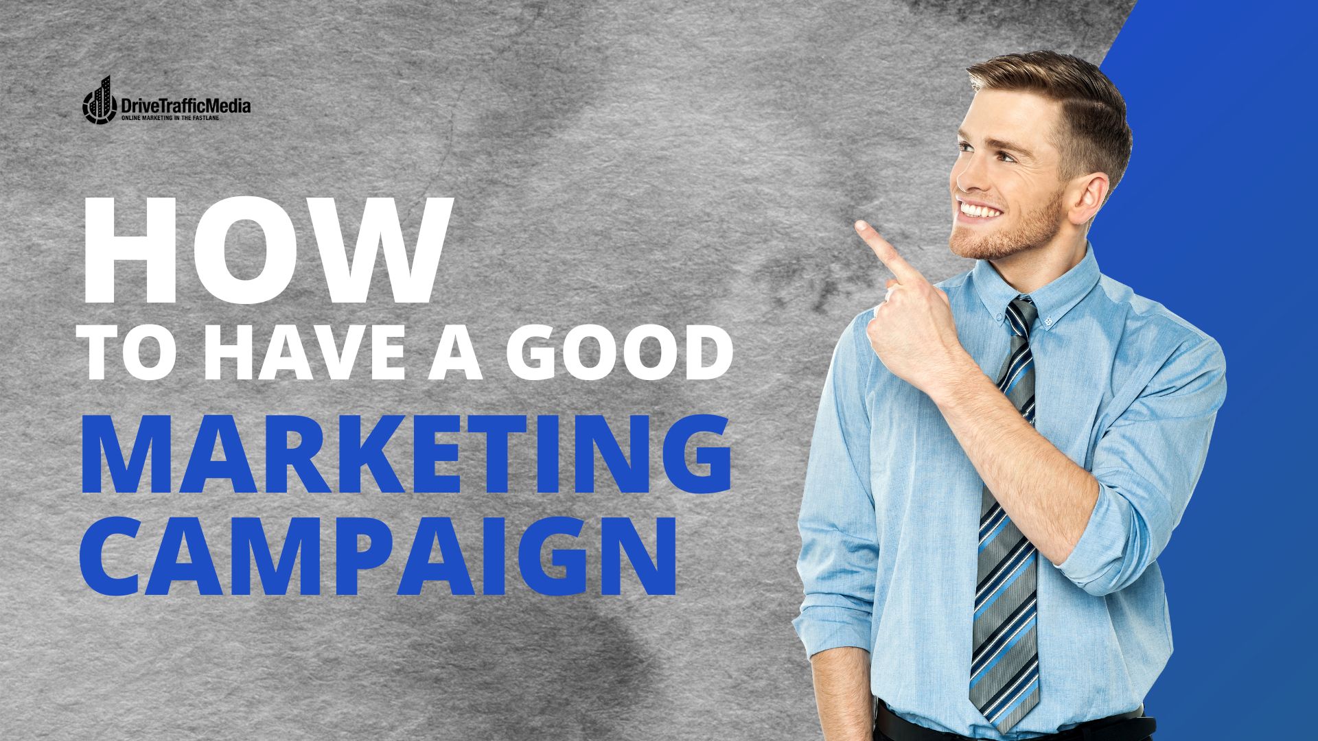 good-marketing-tips-according-to-a-digital-marketing-agency-in-los-angeles