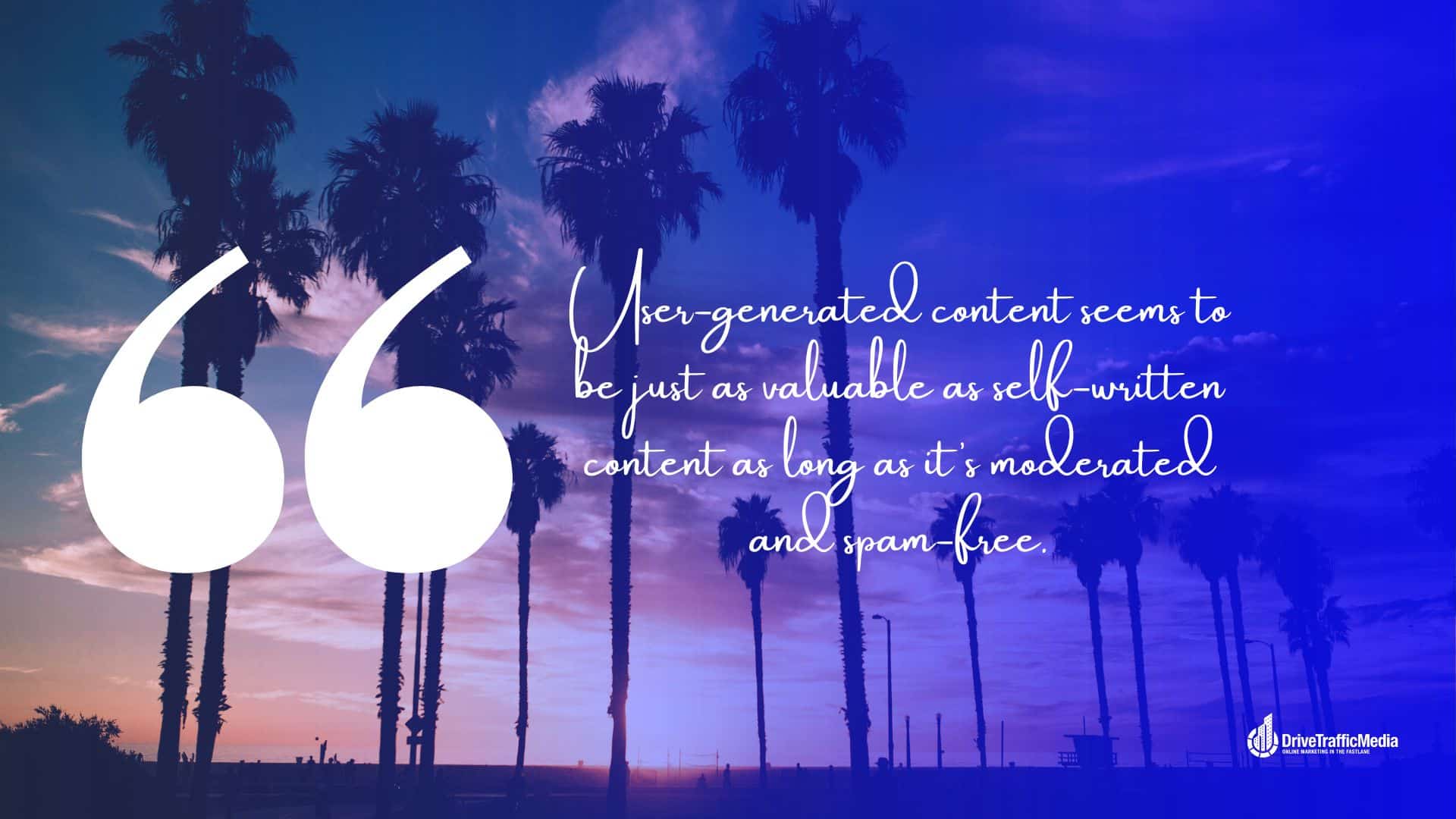 how-user-generated-content-affects-los-angeles-seo